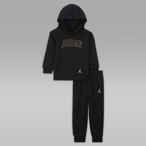 Babies Toddlers 0 3 yrs Kids Jordan Clothing. Nike UK